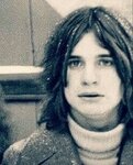 ozzy2.jpg