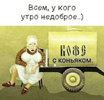 1753326693793.png