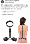 1753602448931.png