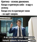 1753613470479.png