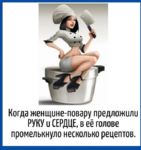 1753723308596.png