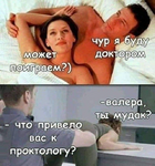 1753726465936.png