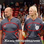 1753728103020.png
