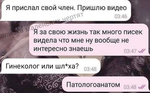 1753729621412.png