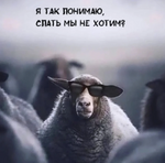 1753739182945.png
