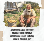 1753800011157.png