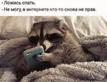 1753824927030.png