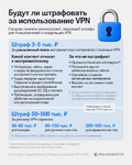 9403bd73-68ac-5525-8aa3-a40ffd4a1412.png