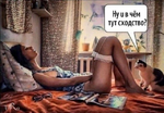 1754119115751.png