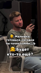 1754119221653.png