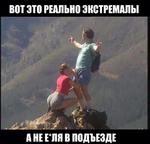 1754119447334.png