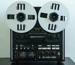 teac-2000.jpg
