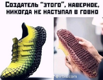 1754404824114.png