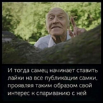 1754405024272.png
