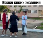 01f1e1b07fb54e918a14398f2325f51f.jpg