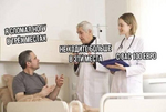 1754580661808.png