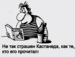 1754591248581.png