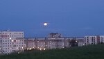 20250807_220440.jpg