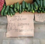 1754662734102.png