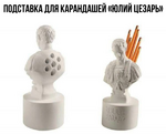1754679321343.png