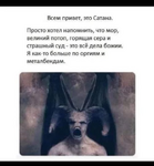 1755097775547.png