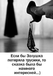 1755123282511.png