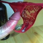 1696553311_kavabunga-org-p-porno-parni-onaniruyut-na-trusiki-devushek-42.jpg