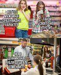 2b16a29697e54815bdbe2133ddb48a8e.jpg