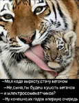 1755431313704.png