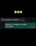 1755446239153.jpeg