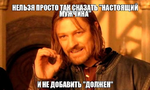 1755446879265.png