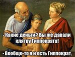 20321859.jpg