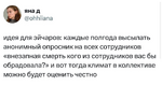 1755883113810.png