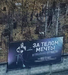 1755949869811.png