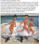 1756142873472.png