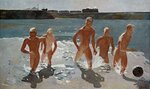 738022_2_w_590_lq.jpg