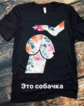 1756240494625.png