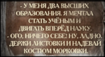 1756224671.png