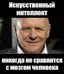 1756824639606.png