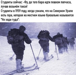 1756921641023.png