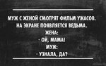 92f906f71900c840aa42a13e41ae4a37.jpg