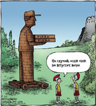 1757075705225.png