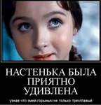 1757075807463.png