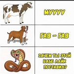 1757075835296.png