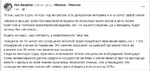15611813_original.png
