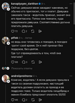 1757101301865.png