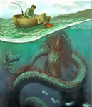 1757138912208.png