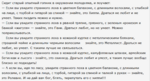 df8f80a1a1d8452f8fc841769cab6005.png