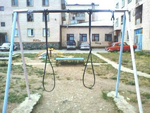 1757301097764.png