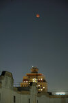 IMG_4132_2_1080.JPG